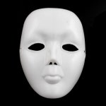 더쿠 - 에덴동산 가면 볼때마다 웃참임