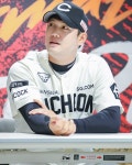 더쿠 - 서진용 사진 모음