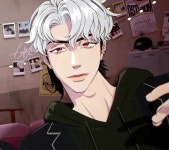 더쿠 - 미남 강아띠