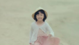 더쿠 - 언니이이이이이~ 아 초원이 어릴때 너무 귀엽다 ㅠ