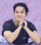 더쿠 - 꿀 떨어지는 중🍯...🫠