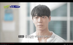 더쿠 - 유퀴즈 길거리 인터뷰시절 출연했던 배우