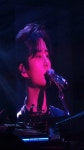 더쿠 - ㅁㅊ 오늘 영현이 전광판 갭차이 볼 사람