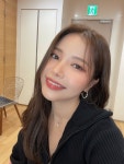 용시 - 솔라 카테고리
