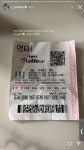 전체 게시판 - 강아지유치원에서 이런것도 하는구낰ㅋㅋㅋㅋㅋㅋㅋ