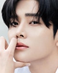 더쿠 - 로운 에스티로더 모델때 이랬었음