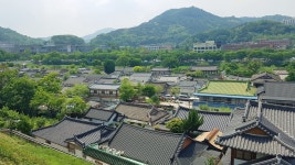 더쿠 - ㅇㅈㅍ 어제 전주 한옥마을 갔다 왔는데