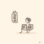 전체 게시판 - 알취타 임시 MC 알엠씨