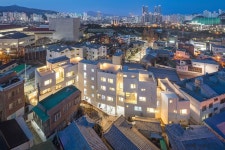 더쿠 - 노벨문학상과 함께 한국인은 절대 받을 수 없을 거라고 얘기하는 상.JPG
