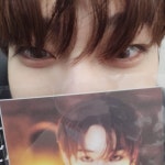 더쿠 - 🍃 선우 2023년 5월 떡밥 모음.zip 🍃