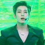 더쿠 - 원우는 둘다 됩니다