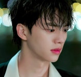 더쿠 - 송모닝💙강모닝💜