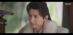 더쿠 - 연화루 오늘 다병이 띵언 ㅅㅍㅅㅍㅅㅍ