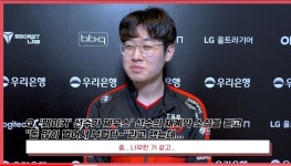 더쿠 - 이거는 무슨 영상인지 찾아줄 선행톤붕구합니다