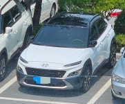 더쿠 - 덬드라 이 차 뭔지 알아?