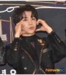 전체 게시판 - 진호 오늘 샷