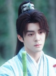 더쿠 - 연화루 오늘 다병이 처연미 미쳤어ㅠㅠㅅㅍ