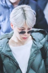 더쿠 - [🗓️12월22일] N년 전 오늘의 지민🔍
