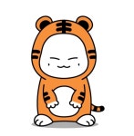 더쿠 - 만랭이 발도 만두랴