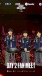 더쿠 - 260425 T1 복습 리스트🍀 [26 LCK 1R vs BRO]