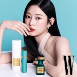 전체 게시판 - 더블유코리아 인스타 민주🤍 전체 게시판 - 더블유코리아 인스타 민주🤍
