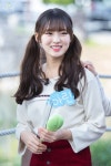 더쿠 - 현실에서 시도하기 어려운 헤어스타일 甲.jpg