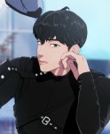 더쿠 - 하민이 보고싶다 ㅠㅠ 주말에 커버 오는줄 알았는데