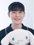 더쿠 - 오민성씨...