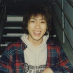 더쿠 - 칸쟈니∞ 인스타그램 - 무라카미 싱고