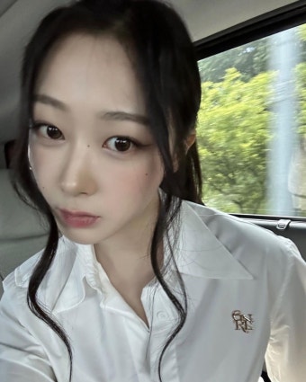 전체 게시판 - 박명수의 라디오쇼 인스타