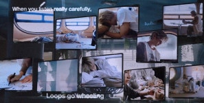 더쿠 - [올해의태형드컵 후보추천] 레이니데이즈 뮤비