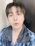 더쿠 - 조진호 진짜 너무 예ㅃㅓ