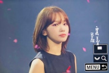 더쿠 - 19~20 재림채원