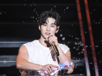 전체 게시판 - 동호시💛 전체 게시판 - 동호시💛