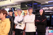 더쿠 - [🗓️04월19일] N년 전 오늘의 지민