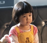 더쿠 - 브러쉬업라이프 아역 더 말랑콩떡이였던 시절