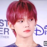 오늘체리OneulCherry | 더쿠 - 오늘 완전 체리사탕