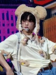 주식회사 위진스 | 더쿠 - 곰돌이 🐻 우진스