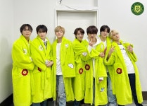 더쿠 - 엔시티드림 너무 좋.아.요