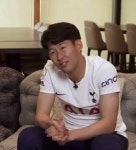 전체 게시판 - 흥민이가 진짜 대단한 선수라고 생각되는 부분