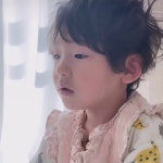 전체 게시판 - 광토망아지 이거바