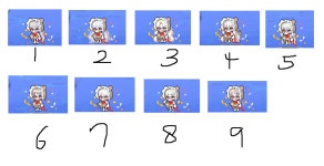 더쿠 - 코디 잘하는 덬들아 헤어좀 골라줘!!!!!!!!!!!