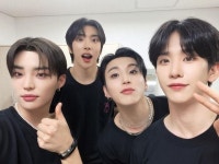 더쿠 - 피크타임 24시 인스타