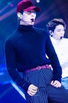 더쿠 - 볼캡징기 고화질 갖고 있는 찡구있니