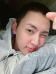 더쿠 - 굿나잇쟁찌 #80