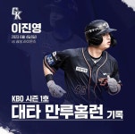 전체 게시판 - 질롱 인별(뉴다리 + 올스타)