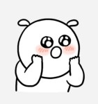 더쿠 - 오늘 새벽강이랑 개차반 오네