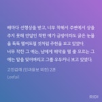 전체 게시판 - 착하고 순한 미인수들 사랑해.......🫠 전체 게시판 - 착하고 순한 미인수들 사랑해.......&#x1fae0;