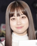 더쿠 - 렌즈가 아니라 진짜 눈이라는 게 놀라운 하시모토 칸나 눈동자.jpg