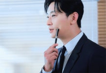 더쿠 - 석지원이 생각보다 높다